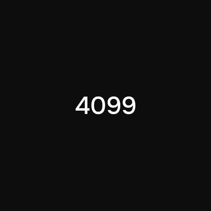 4500 ISO-RUST