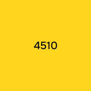 4500 ISO-RUST