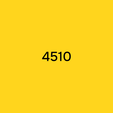 4510