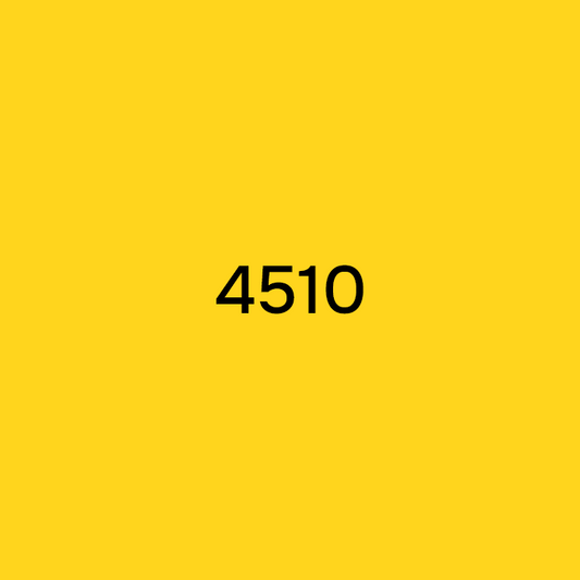 4500 ISO-RUST