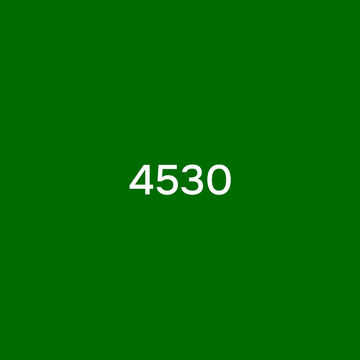 4530