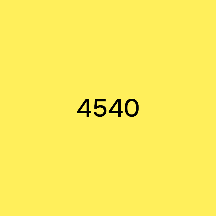 4500 ISO-RUST