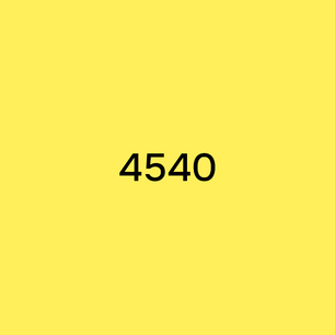 4500 ISO-RUST