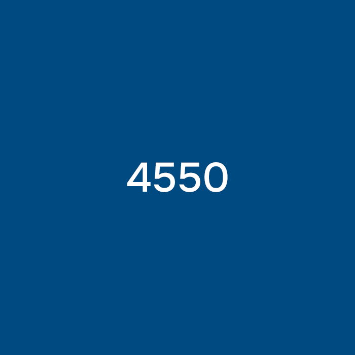 4500 ISO-RUST