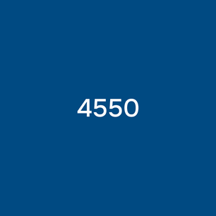4500 ISO-RUST