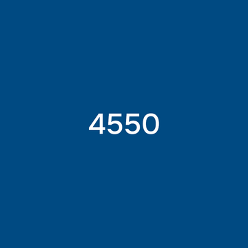 4550