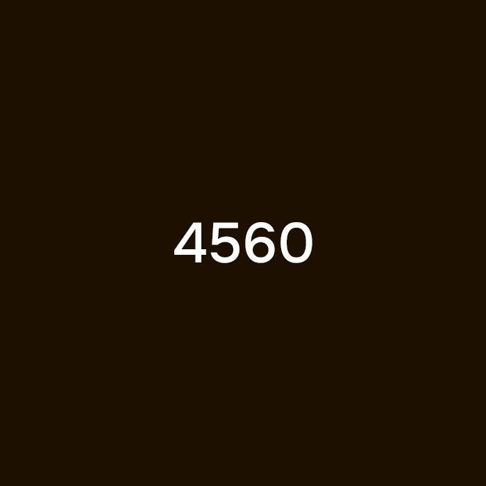 4500 ISO-RUST