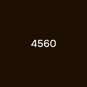 4500 ISO-RUST