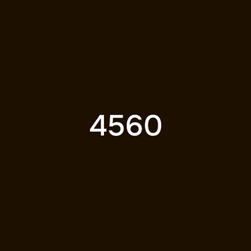 4560