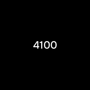 4500 ISO-RUST