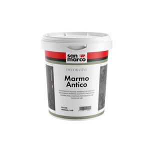 MARMO ANTICO by San Marco
