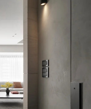 MARMORINO CLASSICO - Decorative Lime Polished Plaster, Satin Finish (Venetian Plaster)