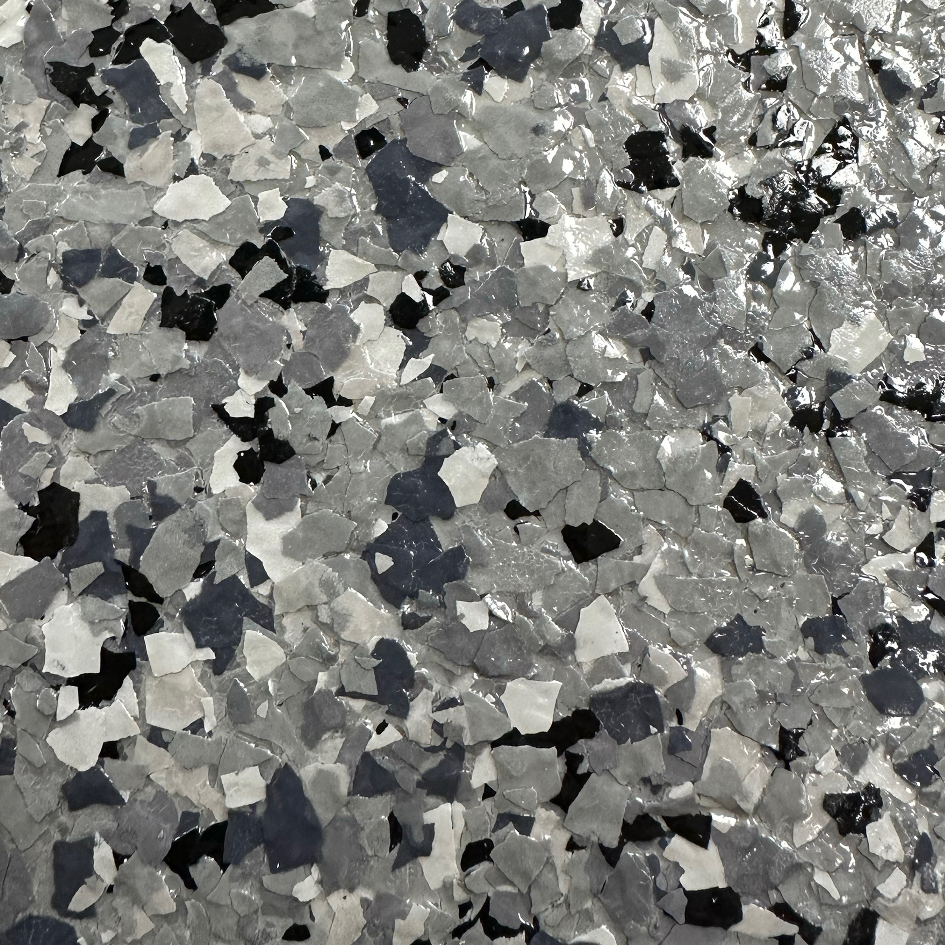 Epoxy Flakes – 40 lbs