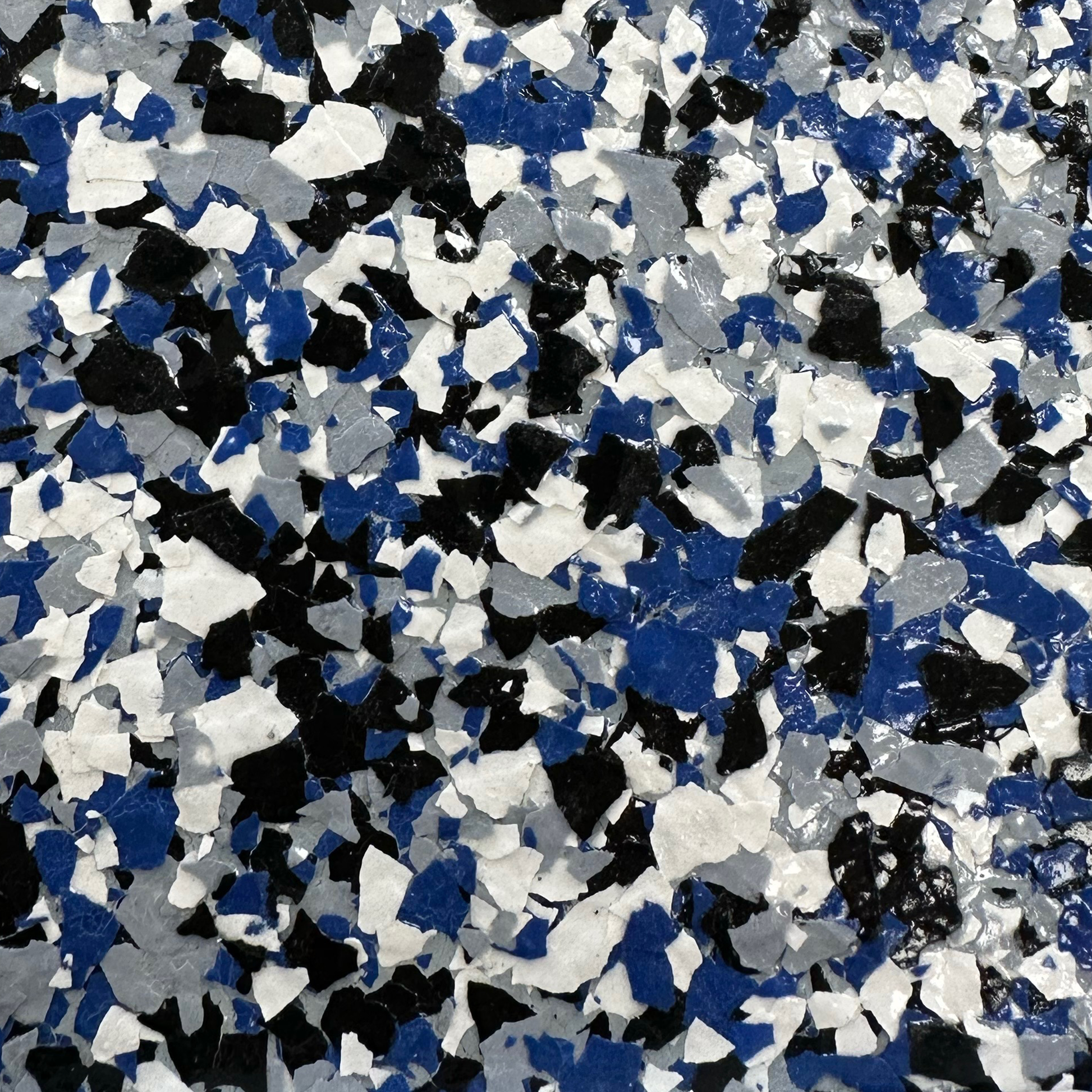 Epoxy Flakes – 40 lbs