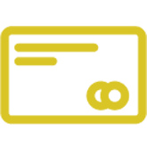 Paiement sécurisé