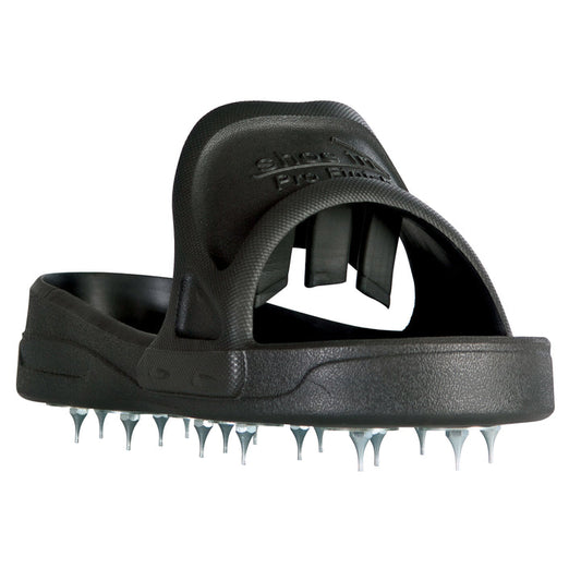 Midwest Rake Spiked Shoes