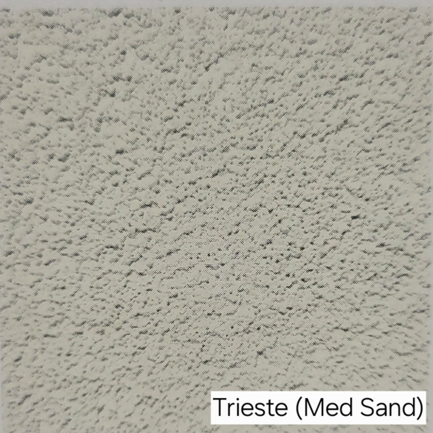 Decoplast Acrylic Finish (Exterior Stucco Coating)
